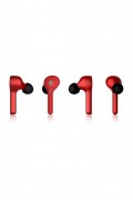 Écouteurs Bluetooth - MAGNUSSEN - M11 - Red