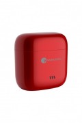 Écouteurs Bluetooth - MAGNUSSEN - M11 - Red