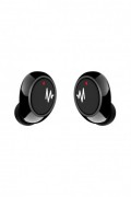 Écouteurs Bluetooth - MAGNUSSEN - M15 - Matte Black