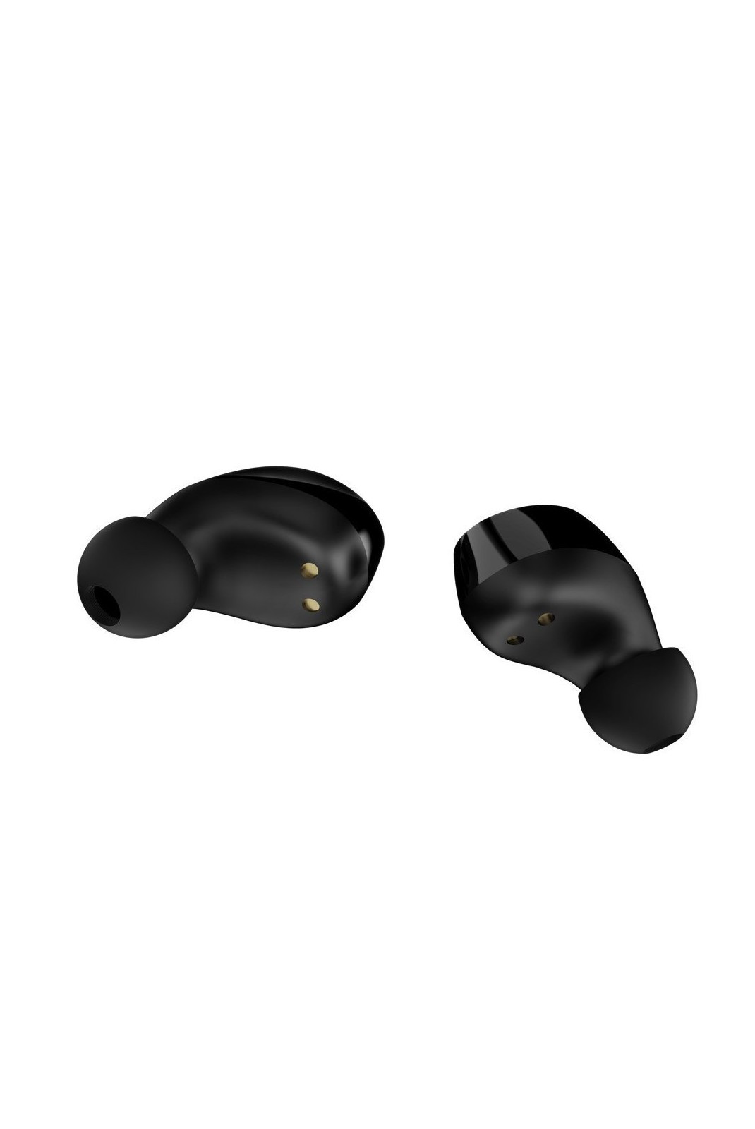 Écouteurs Bluetooth - MAGNUSSEN - M15 - Matte Black