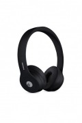 Casque Filaire - MAGNUSSEN - W1 - Matte Black