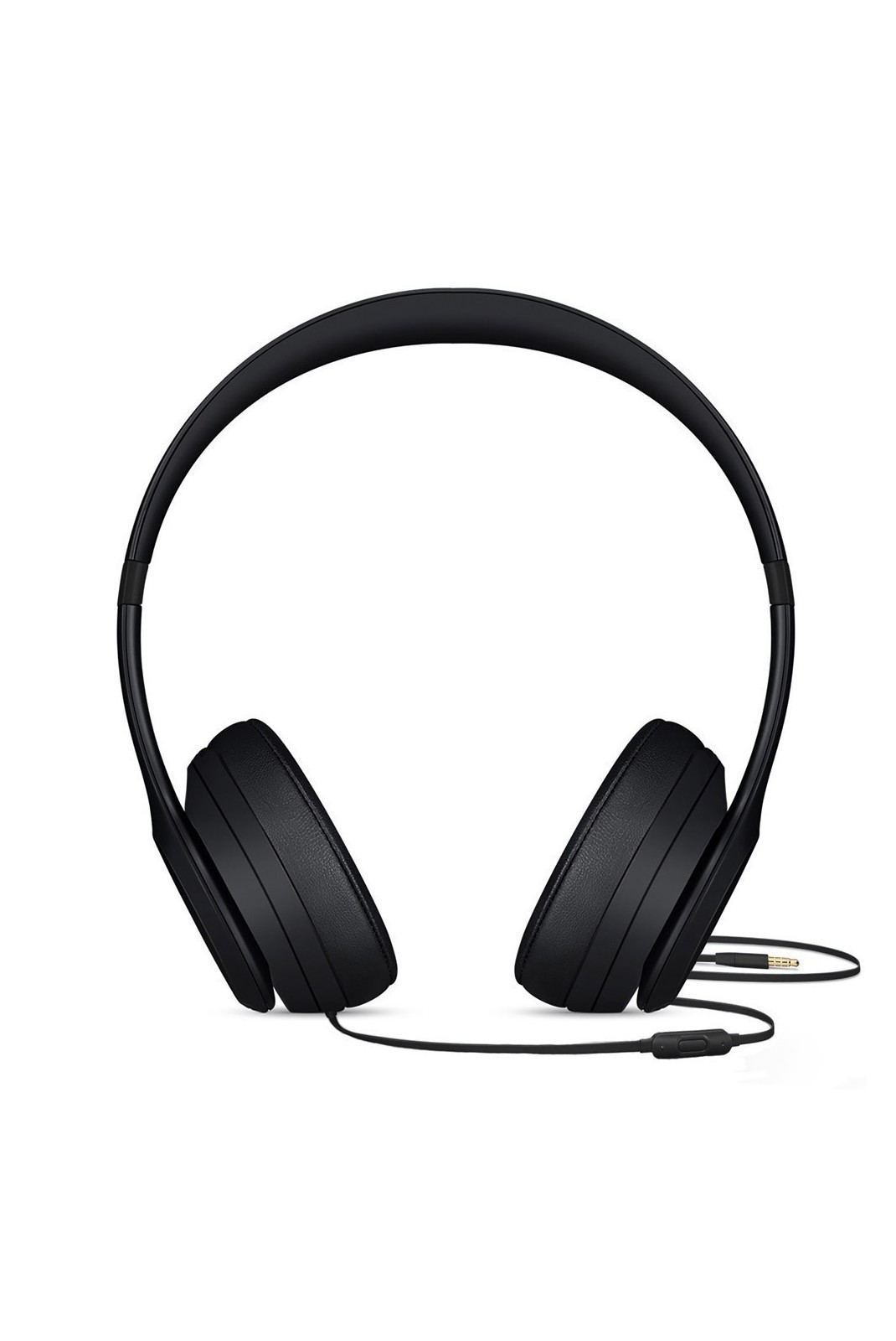 Casque Filaire - MAGNUSSEN - W1 - Matte Black