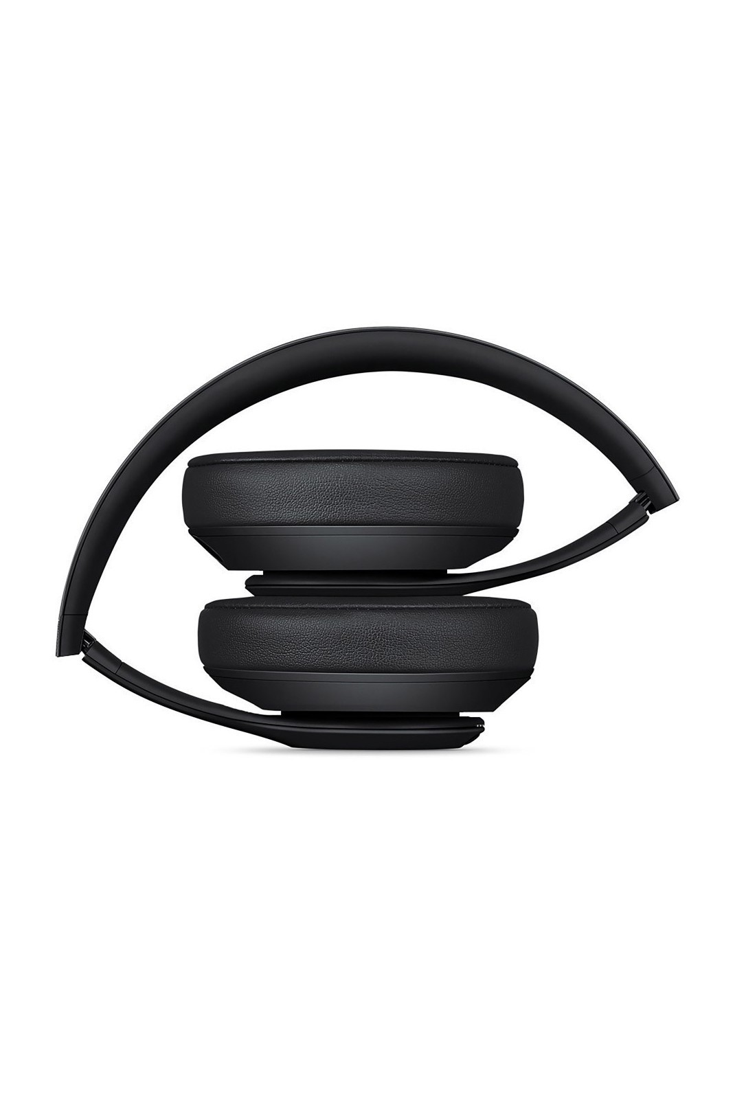 Casque Filaire - MAGNUSSEN - W1 - Matte Black