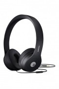 Casque Filaire - MAGNUSSEN - W1 - Gloss Black