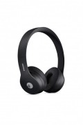 Casque Filaire - MAGNUSSEN - W1 - Gloss Black