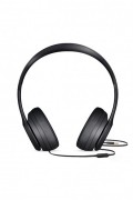 Casque Filaire - MAGNUSSEN - W1 - Gloss Black