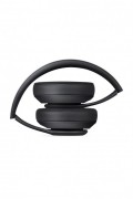 Casque Filaire - MAGNUSSEN - W1 - Gloss Black