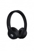 Casque - W1 - Blanc Mat