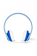 Casque Filaire - MAGNUSSEN - W1 - Matte Blue