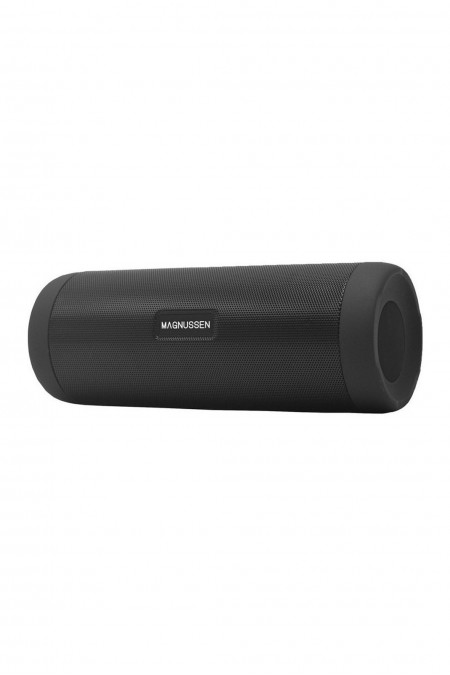 Enceintes Bluetooth - MAGNUSSEN - S2 - Black