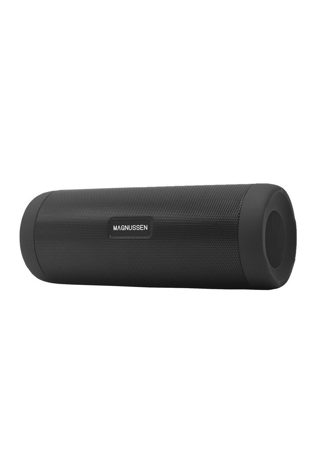 Enceintes Bluetooth - MAGNUSSEN - S2 - Black