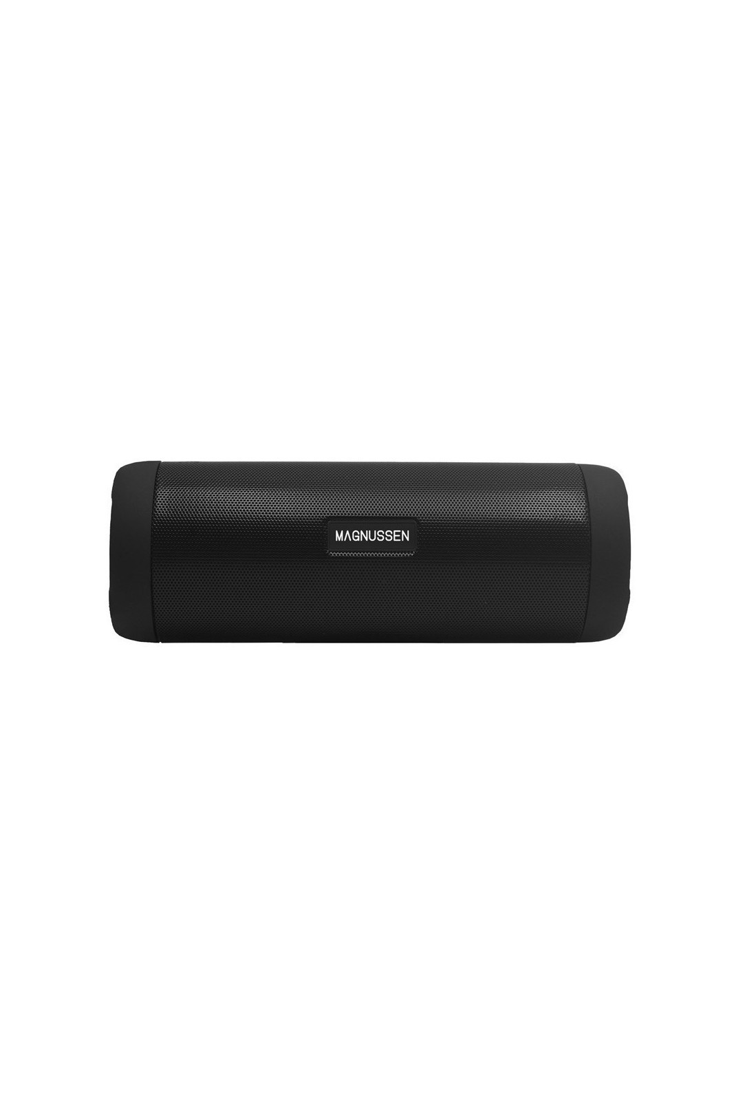 Enceintes Bluetooth - MAGNUSSEN - S2 - Black