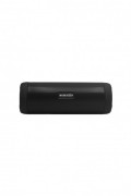 Enceintes Bluetooth - MAGNUSSEN - S2 - Black