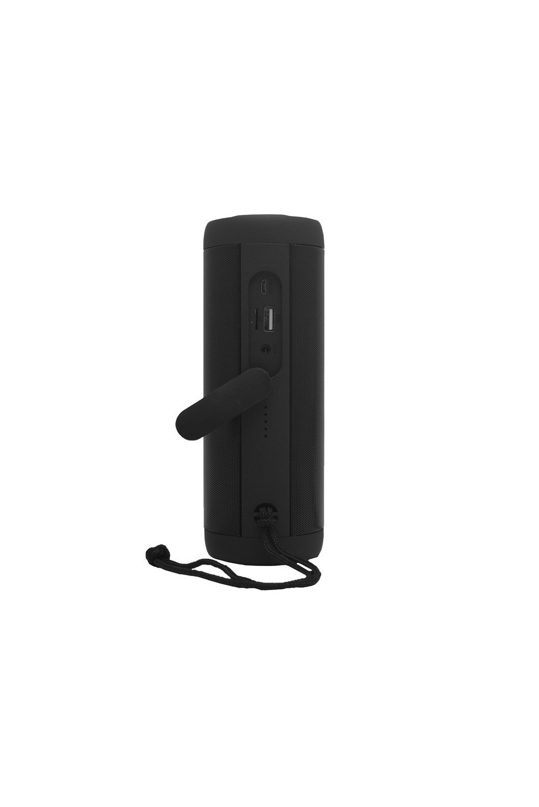 Enceintes Bluetooth - MAGNUSSEN - S2 - Black