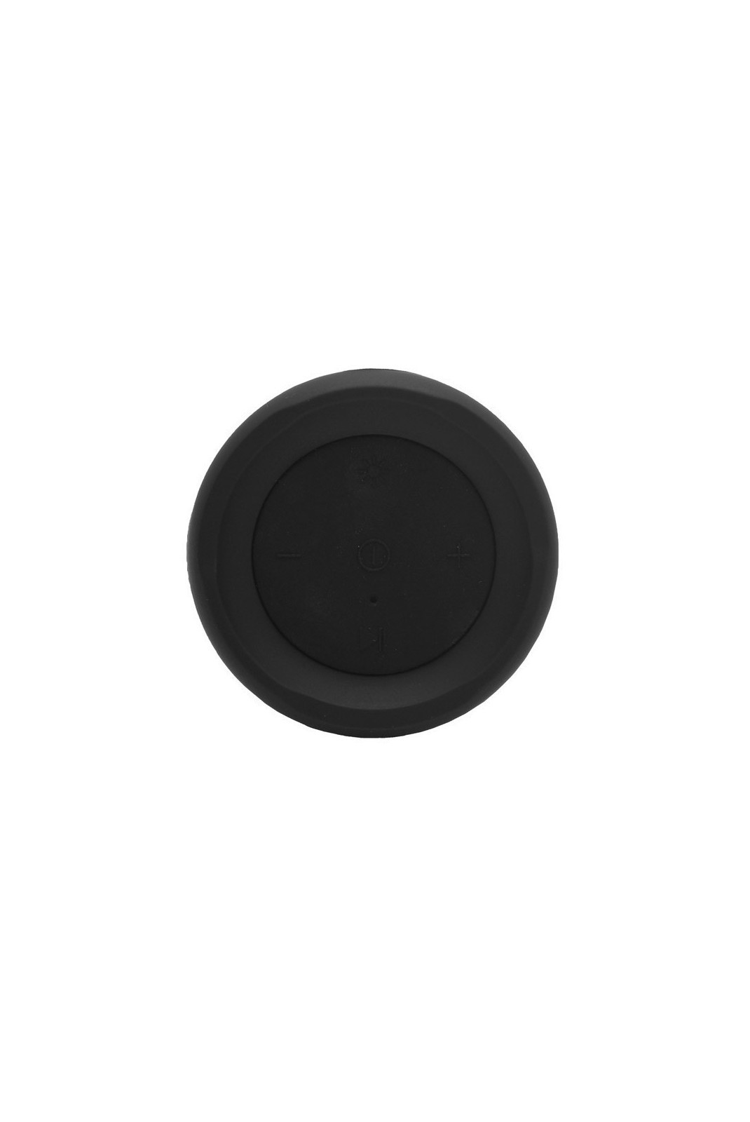 Enceintes Bluetooth - MAGNUSSEN - S2 - Black