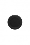 Enceintes Bluetooth - MAGNUSSEN - S2 - Black