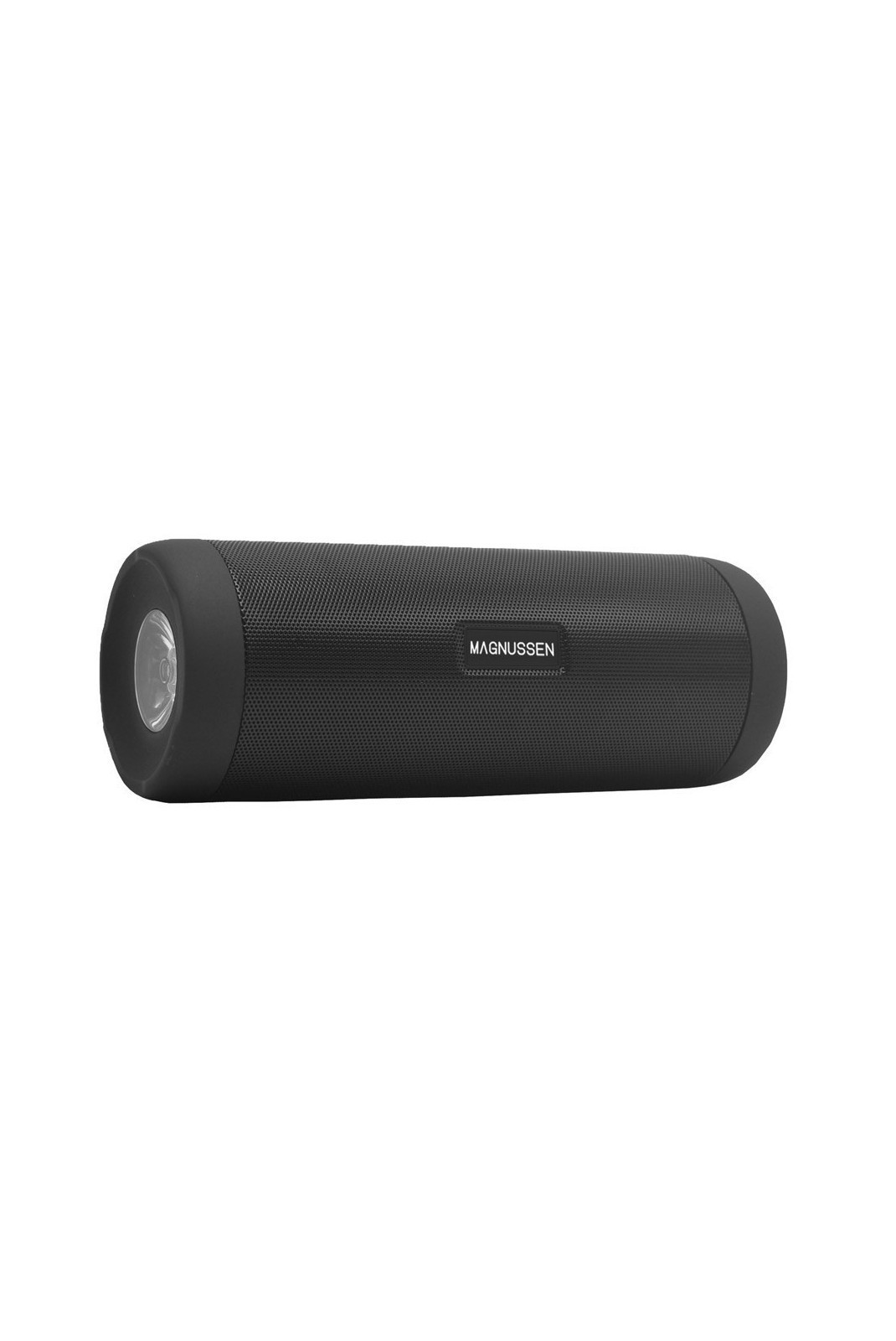 Enceintes Bluetooth - MAGNUSSEN - S2 - Black