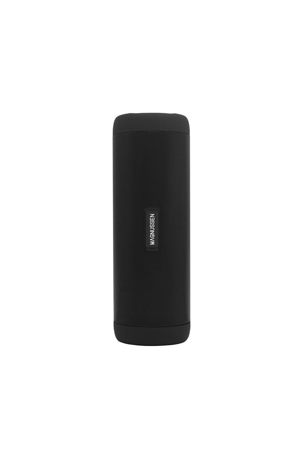 Enceintes Bluetooth - MAGNUSSEN - S2 - Black