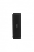 Enceintes Bluetooth - MAGNUSSEN - S2 - Black