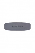 Enceintes Bluetooth - MAGNUSSEN - S3 - Silver