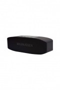 Enceintes Bluetooth - MAGNUSSEN - S3 - Black