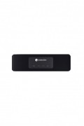 Enceintes Bluetooth - MAGNUSSEN - S3 - Black