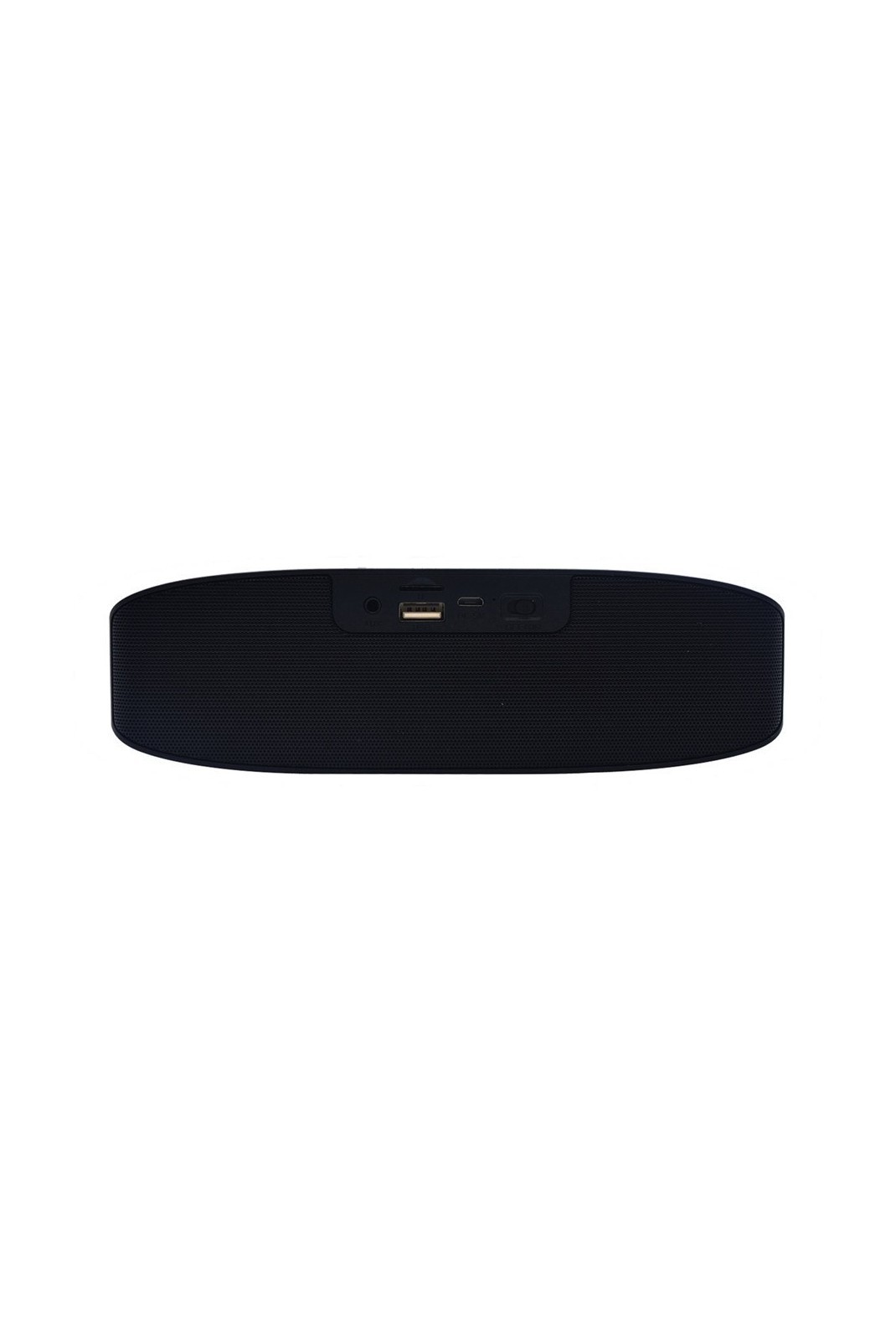 Enceintes Bluetooth - MAGNUSSEN - S3 - Black