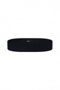 Enceintes Bluetooth - MAGNUSSEN - S3 - Black