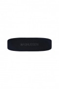 Enceintes Bluetooth - MAGNUSSEN - S3 - Black