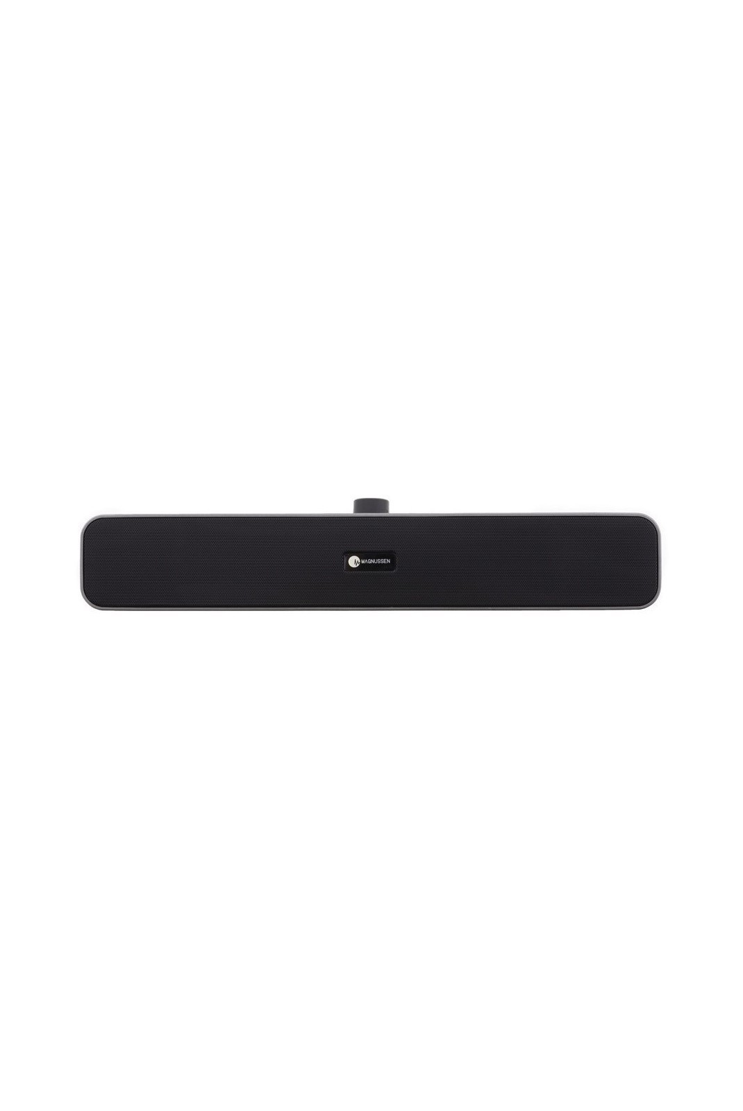 Enceintes Bluetooth - MAGNUSSEN - S4 - Black