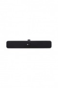 Enceintes Bluetooth - MAGNUSSEN - S4 - Black