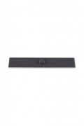 Enceintes Bluetooth - MAGNUSSEN - S4 - Black