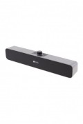 Enceintes Bluetooth - MAGNUSSEN - S4 - Grey