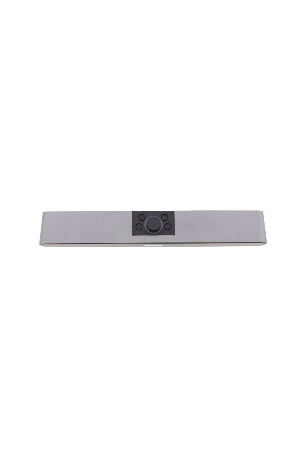 Enceintes Bluetooth - MAGNUSSEN - S4 - Grey