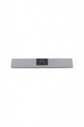 Enceintes Bluetooth - MAGNUSSEN - S4 - Grey