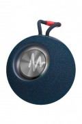 Enceintes Bluetooth - MAGNUSSEN - S5 - Blue