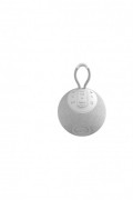 Enceintes Bluetooth - MAGNUSSEN - S5 - White