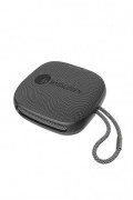 Enceintes Bluetooth - MAGNUSSEN - S6 - grey