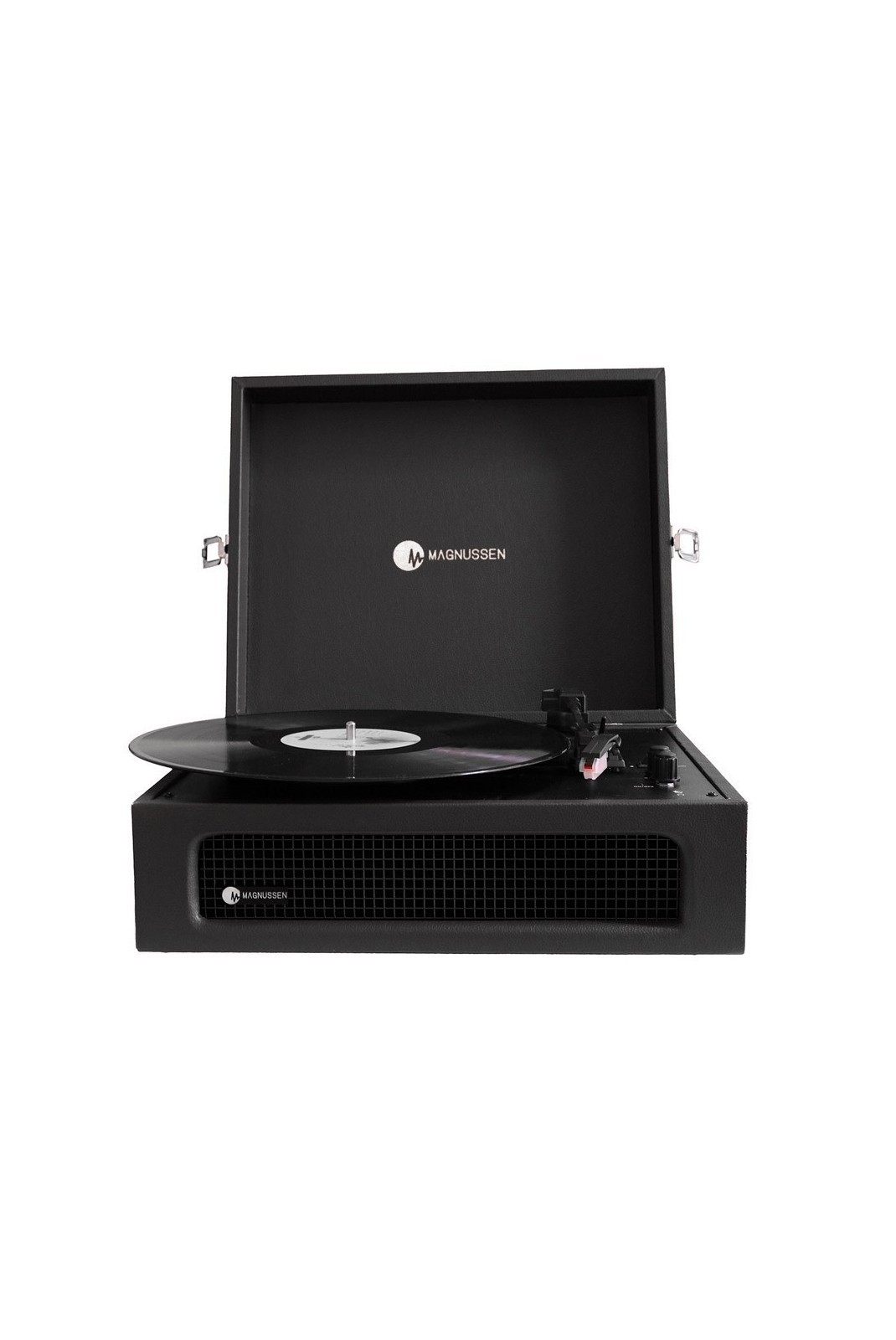 Platine Bluetooth - MAGNUSSEN - T1 - Black