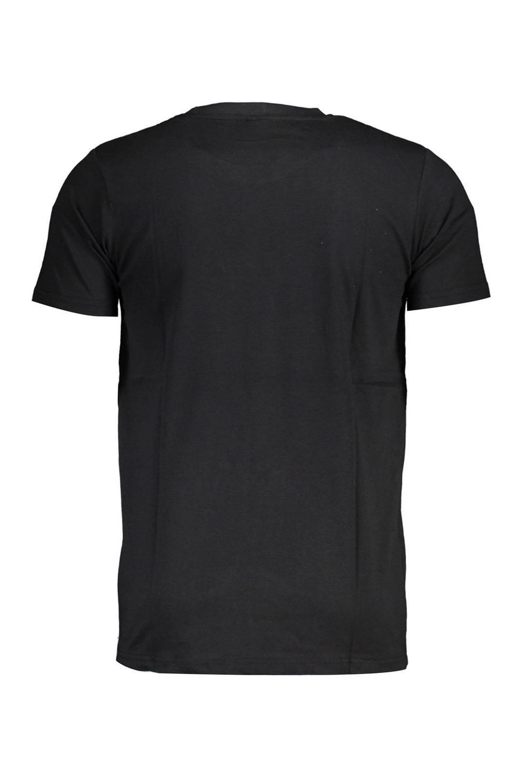 T-shirt - NORWAY - Noir - 836010