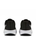 Basket running light Modern Puma PUMA Black-PUMA White-PUMA Silver 377030