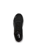 Basket running light Modern Puma PUMA Black-PUMA White-PUMA Silver 377030