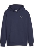 Sweat à capuche Better essentials Puma PUMA Navy 676814