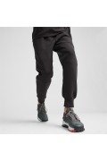 Jogger basique 100% coton Puma PUMA Black 524896