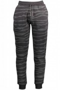 Pantalon - CAVALLI CLASS - OXT20T-5OE00_NERO_05000