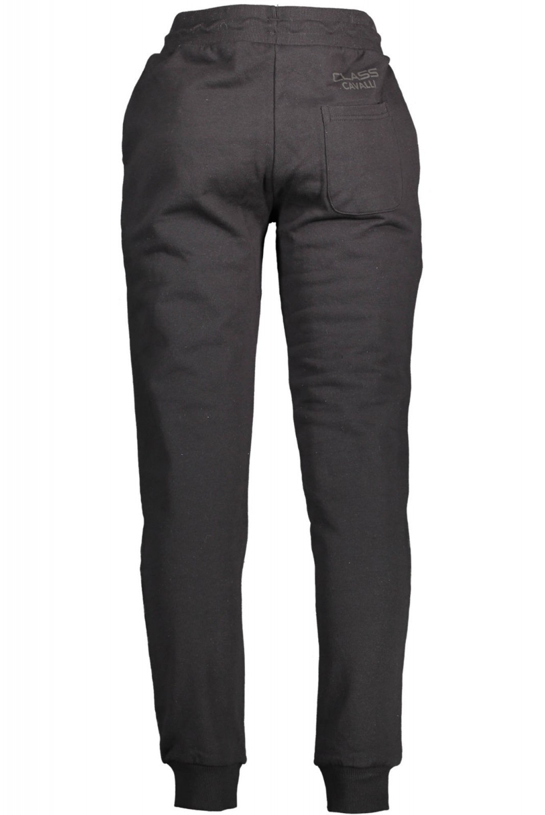 Pantalon - CAVALLI CLASS - OXT20T-5OE00_NERO_05000