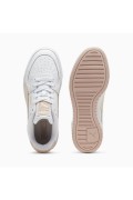 Sneaker cuir Pro classic Puma 43 White-Rosebay 380190