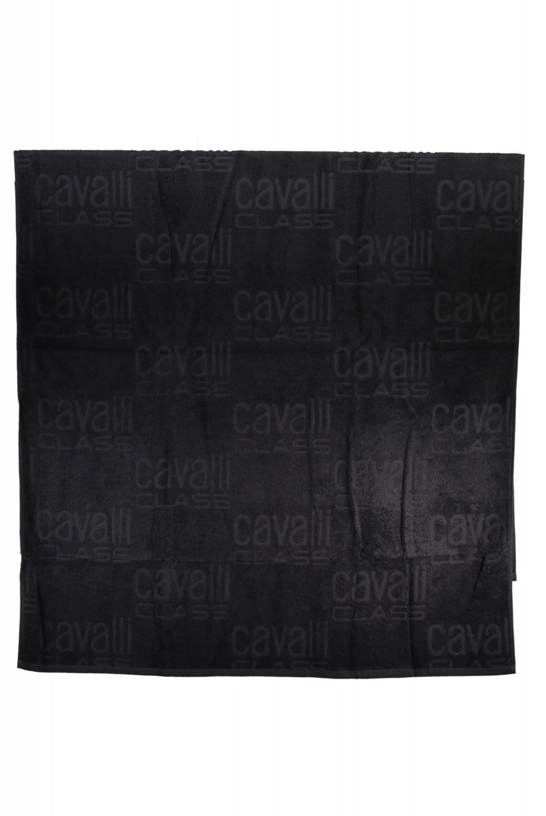 Serviette de plage - CAVALLI CLASS - QXH01IRXL03_NE05051