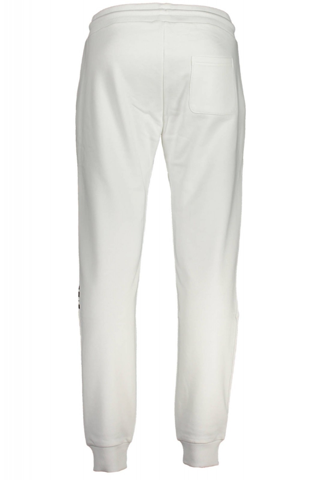 Pantalon - CAVALLI CLASS - QXT20A-CF062_BIANCO_00053