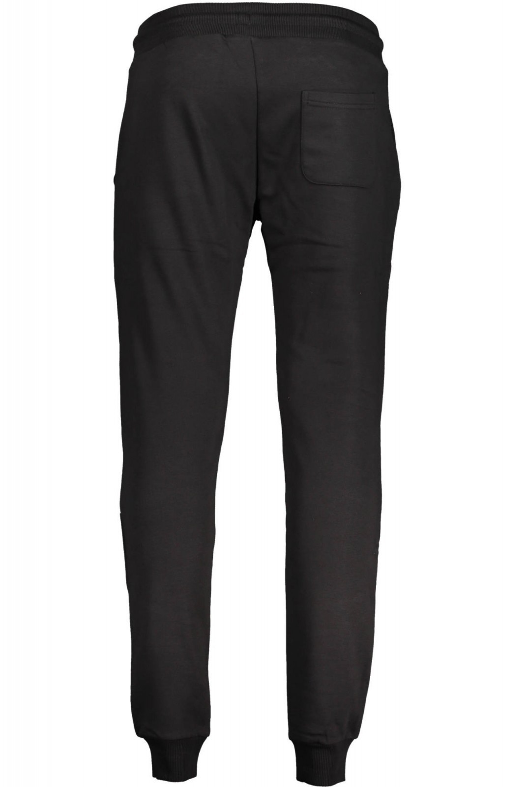 Pantalon - CAVALLI CLASS - QXT20A-CF062_NERO_05051